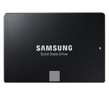 حافظه SSD سامسونگ مدل 860 Evo با ظرفیت 500 گیگابایت